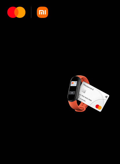 Smartband nfc google pay online